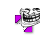 diagonal resize 1 cursor