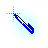 Handwriting cursor