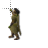 Korgoth131(3) cursor