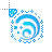 Working in background cursor