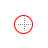Unavailable cursor