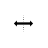 thehori cursor