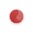Busy cursor