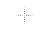 Diagonal resize 2 cursor