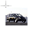Scion xA (1) cursor