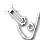 Handwriting cursor