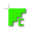 Busy cursor