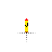 Text select cursor