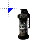 COD4 M84 Flashbang cursor