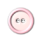 button 2 cursor