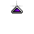 Alternate select cursor