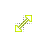 ColouredAero_nesw cursor