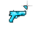 Normal select cursor