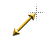 RESIZE 2 cursor