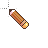 Handwriting cursor