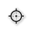 Precision select cursor