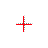 Precision select cursor