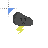 Busy cursor