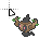 phantump cursor