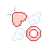 Working in background cursor