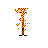 Text select cursor