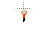 Alternate select cursor