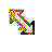 lnwse cursor