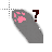 Help select cursor