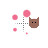 4 cursor