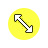 aero_nwse_wl cursor