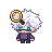 Satoru Gojo (JJK) Cursors preview
