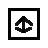 Tv up and down  cursor