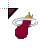 Miami cursor