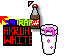 trap life 541 akruh Cursors cursor preview