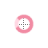 Busy cursor