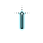 Precision select cursor