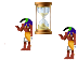 Devotional Thoth Tribute - Fully Animated Cursors preview
