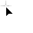 Normal select cursor