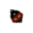 Diagonal Resize 1 cursor