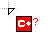Help select cursor