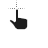 Link select cursor