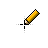Precision select cursor