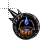 E_Get_Water cursor