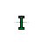 Text select cursor