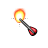 Normal select cursor