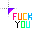 rainbowf--kyou cursor