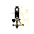 Text select cursor