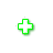 ColouredAero_prec cursor