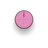 Busy cursor