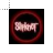 Busy cursor